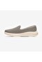 Cozy Hellium Sneakers Women - 8