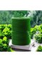 Natural Incense Coils – Variety Pack (Lemongrass, 41 Pcs) - 5
