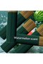 Watermelon Flavoured Incense Sticks - 170 Pieces