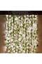 Solar Powered Decoration light |Leaf, Flower, Curtain| Vivirasmi| Solar LED Decoration Lights (Leaf) - 6