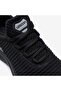 Volt4 Unisex Daily Sports Shoes - 4