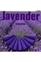 Incense Cones | Lavender 200 Pieces | | Sandlewood, Rose, Lavendar, Oud, Bakhoor, Jasmine, Orange, Lemon Grass, Cherry Blossom, Sage, Agarwood, Dragon Blood, Osmanthus. (200 Cones)