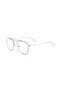 MoreMe Men Sunglasses 4419 C4 55-18-145 - 3