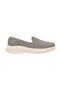 Cozy Hellium Sneakers Women - 2