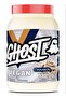 Vegan Protein Cinnabon 2.5 lb – Plant-Based Protein Powder