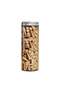 Incense Cones | Jasmin 200 Pieces | | Sandlewood, Rose, Lavendar, Oud, Bakhoor, Jasmine, Orange, Lemon Grass, Cherry Blossom, Sage, Agarwood, Dragon Blood, Osmanthus. (200 Cones) - 5