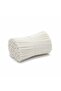 Cotton Batti for Daily Pooja & Aarti (Oil Lamp Wicks-200pcs)