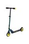 Arcore 3 FORCE 145 Folding Scooter
