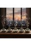 Generic Small 9cm Ceramic Incense Burner Holder with Metal Lid - Decorative Aroma Diffuser for Cone & Coil Incense - Home Decor & Meditation Gift. - 5