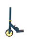 Arcore 3 FORCE 145 Folding Scooter - 4