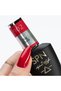 902 Hot Chilli UV LaQ 8ml - 2