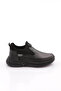 24013 Roller Shoes