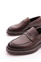 2583 Men's Loafer Shoes - 4