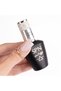 943 Silver Drops UV LaQ 8ml - 2