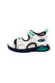 Ocean Tech | Toddlers Boys' Healthy Sandals - 2