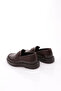 2583 Men's Loafer Shoes - 3
