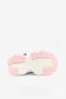 Children's Winter Waterproof Non-Slip Ultra Light Eva Sole Orthopedic Comfortable Skin Leather Sports Shoes - 5