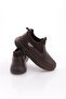 24013 Roller Shoes - 3