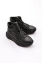 22434 Men's Casual Shoes - 2