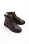 23468 Men's Casual Boots - 2