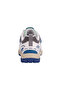Storm Trek | Toddlers Boys' Healthy Sneakers - 4