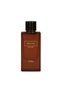 Great Oud
