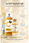 Vitamin C Serum 30 ml – Anti-Blemish, Skin Tone Equalizer and Brightening Facial Care - 4