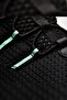 Hellium Spider Sports Shoes - 7
