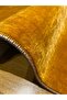 Luxury Soft Textured 2-Piece Toilet Seat Set (60X100 - 50X80) - 6