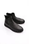 23469 Men's Casual Boots - 2