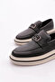24261 Men's Casual Shoes - 4