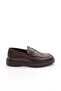2583 Men's Loafer Shoes