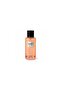 معطر جو آيديال سبراي 275 مل