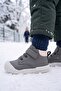 19-25 Orthopedic Girls-Boys First Step Children's Boots