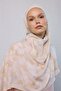 Bamboo Kraş Shawl 704204 - 2