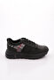 22043 Men's Casual Shoes