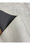 Luxury Soft Textured 2-Piece Toilet Seat Set (60X100 - 50X80) - 8