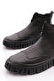 23469 Men's Casual Boots - 4