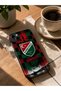 Karşıyaka — Compatible with All Phones |   After You Place the Order, Send Us Your Brand and Model. - 6