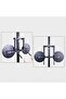 Lateral Raise Rack Duvar Eklentisi - 3