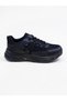 26622-m Orthopedic Sole Men's Casual Sports Shoes
