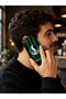 Sakaryaspor — Compatible with All Phones |   After You Place the Order, Send Us Your Brand and Model. - 5