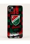 Karşıyaka — Compatible with All Phones |   After You Place the Order, Send Us Your Brand and Model. - 2