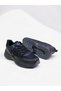 26622-m Orthopedic Sole Men's Casual Sports Shoes - 3