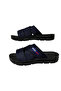 -- Comfortable, Lightweight, Orthopedic Men's Daily Slippers - 3