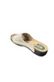 Konay T32 Orthopedic Indoor Slippers - 3