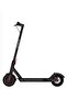 Sky Electric Scooter with 250W Motor & Inflatable Tires – Lightweight & Foldable