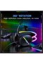 X33 Gaming Headset – Immersive Audio & Comfort - 3