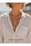 Blue Dream Necklace - 2
