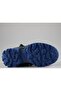 Jupiter Boy's Goretex Waterproof Ankle Boots - 5
